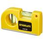 stanley_0_42_130