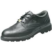 bata_714612060048