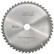 metabo_628064000