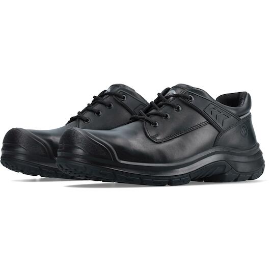 bata_n1smkra221040_6