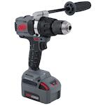 ingersollrand_d5241_k22_eu_4