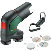bosch_06039c9003