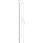 bosch_2608833794_5