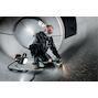 metabo_626152000