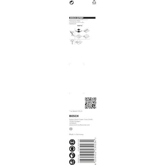 bosch_2608900610_3