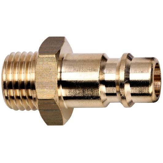 metabo_628736000