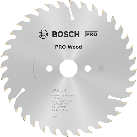 bosch_2608640593