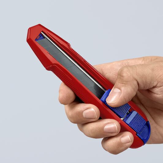 knipex_9010165bk