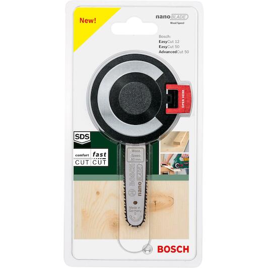 bosch_2609256d84