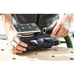 festool_203346