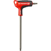 facom_89x25grp