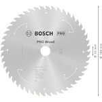 bosch_2608837703_5
