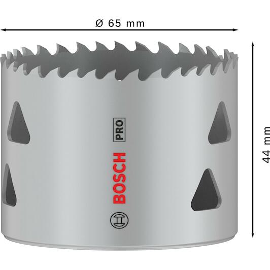bosch_2608901521_5