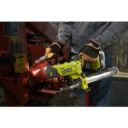 ryobi_5133004643_10