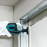 makita_tm001gz03_24