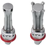 skf_tmip7_60_4