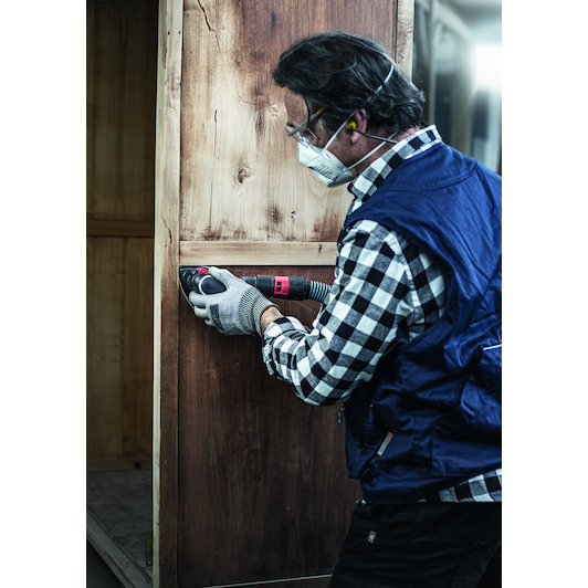 bosch_2608900928_6