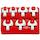 Categorie Module opsteeksteeksleutels
