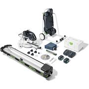 festool_577666