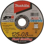 makita_e_10877_25