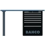 bahco_1495kh7wb18ts
