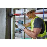 bosch_06019j2204
