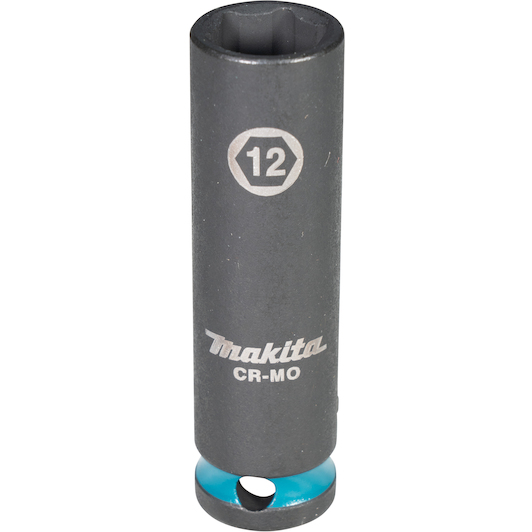 makita_e_16293