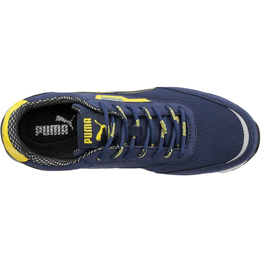 puma_901137773600_47_4