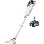makita_cl002gz07