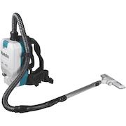 makita_vc008gz09