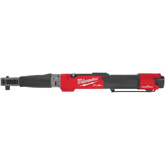milwaukee_4933464970
