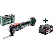 metabo_613088840