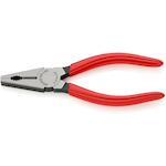 knipex_0301140
