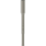 bosch_2608690005