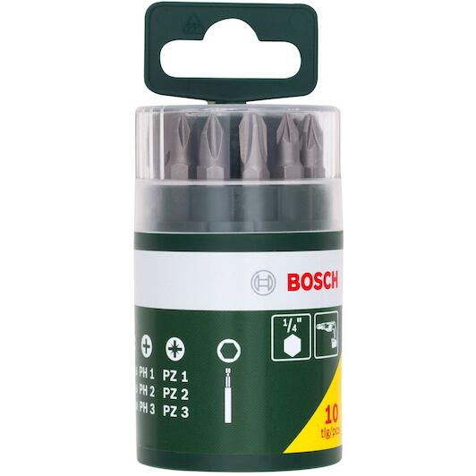 bosch_2607019454