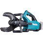 makita_dtc104zk_12
