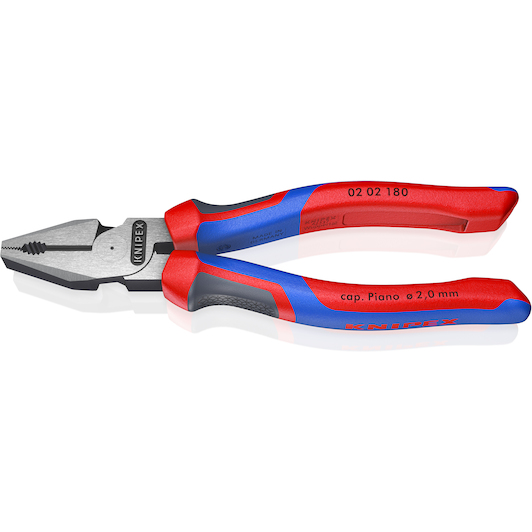 knipex_0202180
