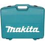 makita_824841_8