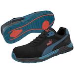 puma_900123839935_40