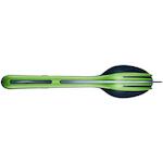festool_576979_2