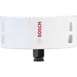 bosch_2608594244