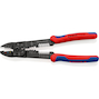 knipex_9722240_2
