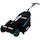 Categorie Gardena handveegmachine
