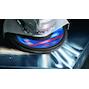bosch_2608901470_2