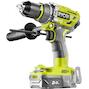 ryobi_5133004295