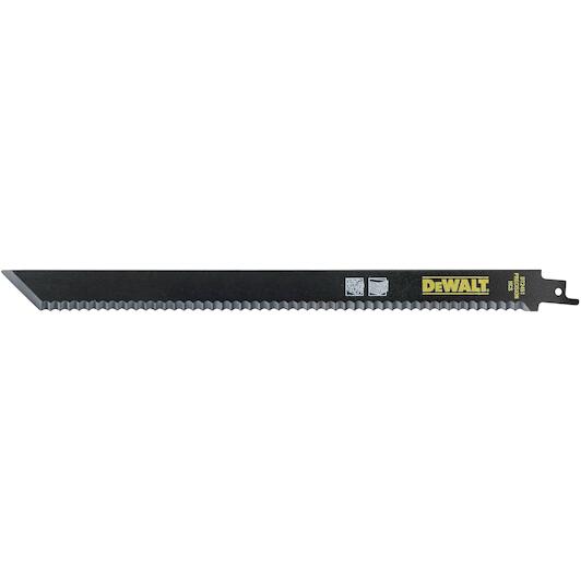 dewalt_dt2451_qz