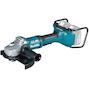 makita_dga900zk