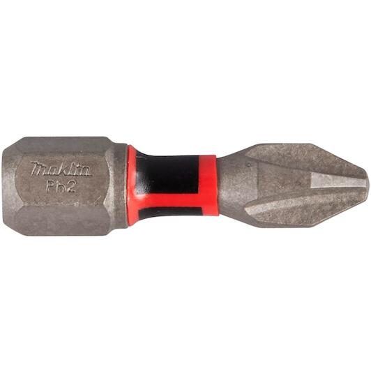 makita_e_03137
