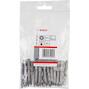 bosch_2607002502