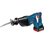 bosch_060164j00b